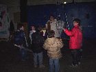 100_0549.jpg